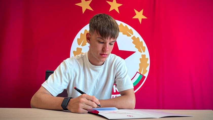 Васил Каймаканов