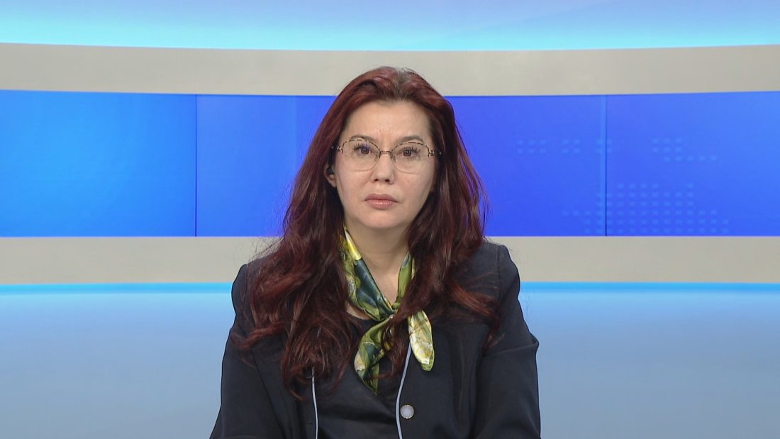 "Хосписите" във Варна не осигурявали лекарски грижи, но имали договор с погребална агенция, каза директорът на ИАМН