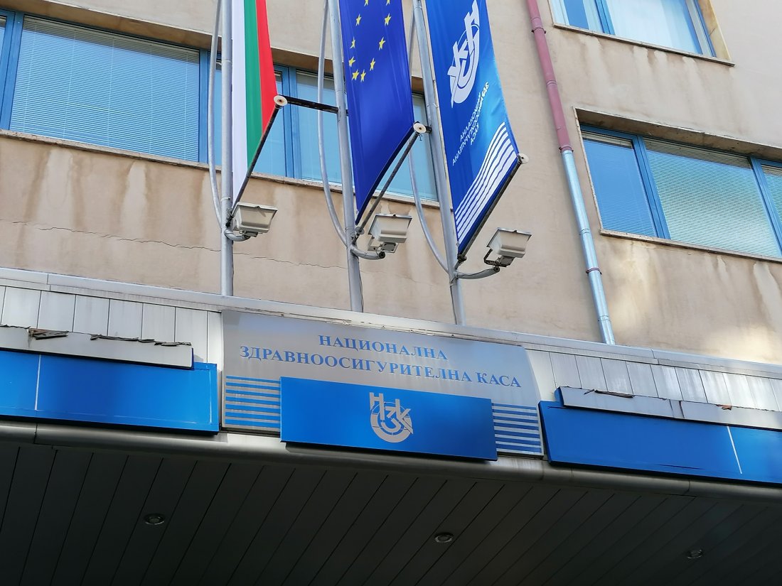 започват спешни проверки разкритите незаконни домове възрастни хора евентуално източване нзок