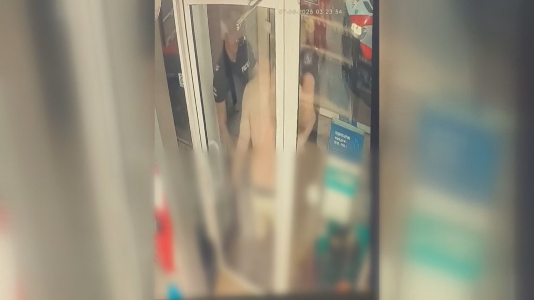Нов протест във Варна заради смъртта на 36-годишния Явор Георгиев (ВИДЕО)