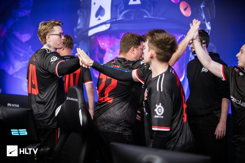 FaZe