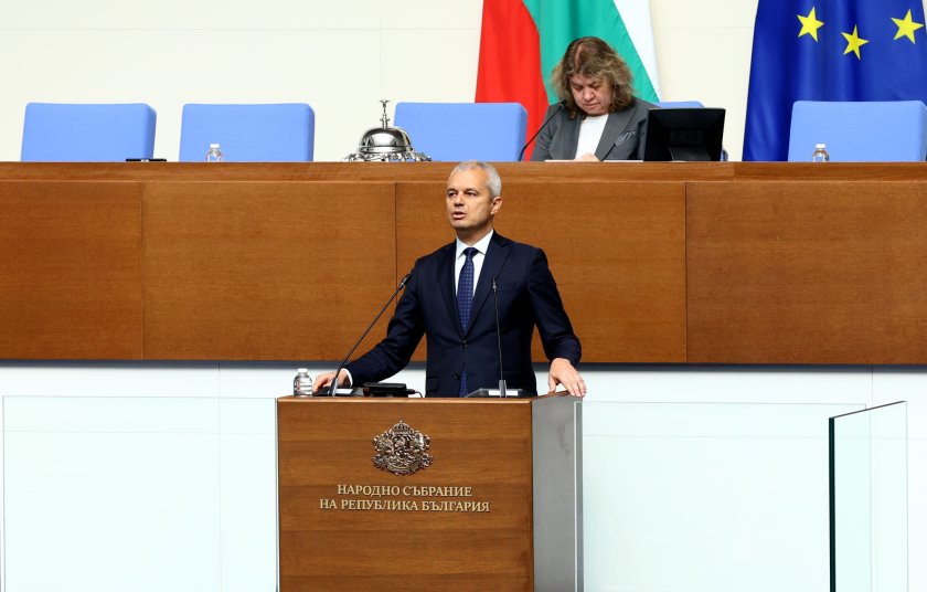 възраждане осъди израелската агресия предупреди сериозна заплаха световния мир