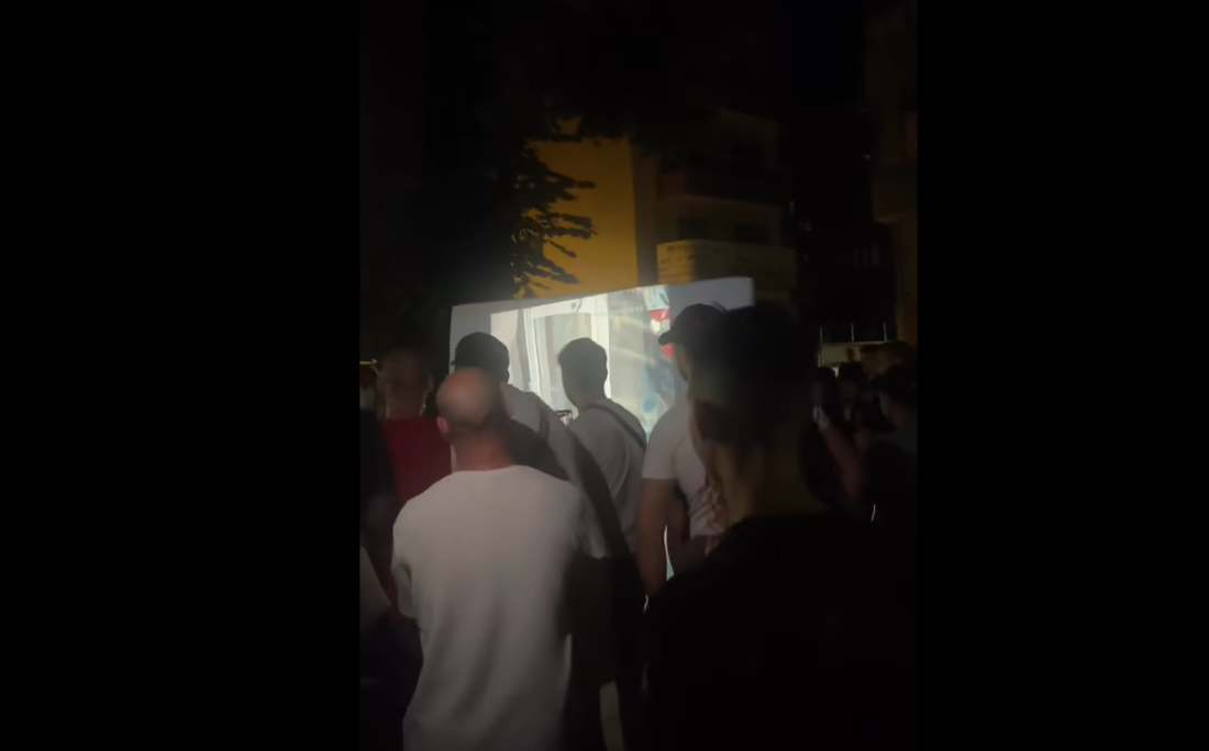 Напрежение във Варна след смъртта на млад мъж