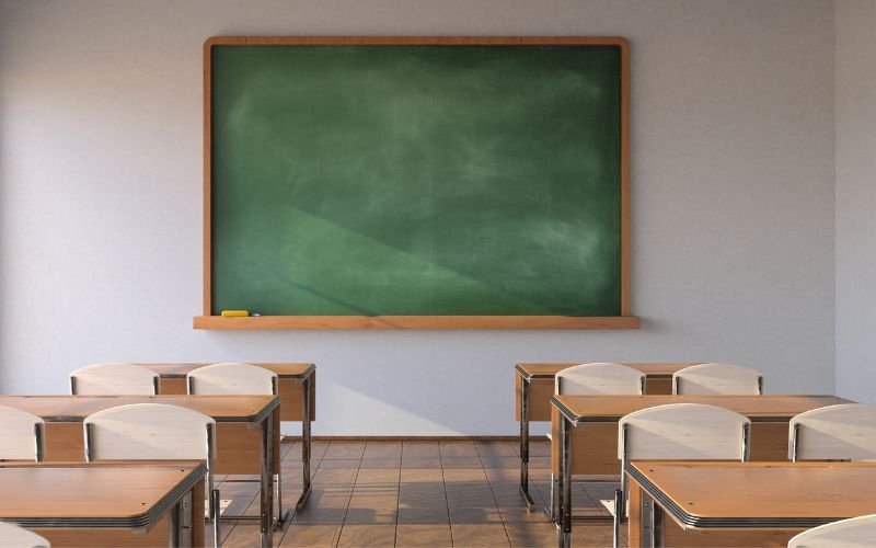 Национално външно оценяване за 10-и клас - учениците се явяват на изпит по математика