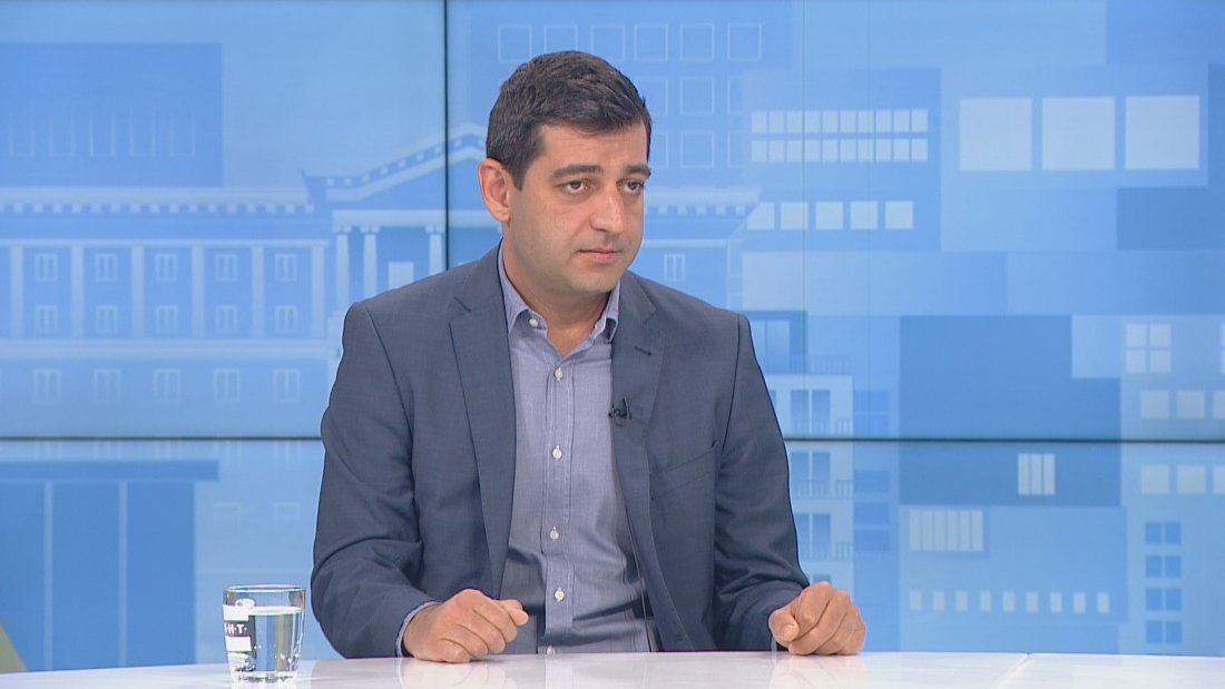 Компаниите изпреварват графиците за двойно етикетиране в евро и левове