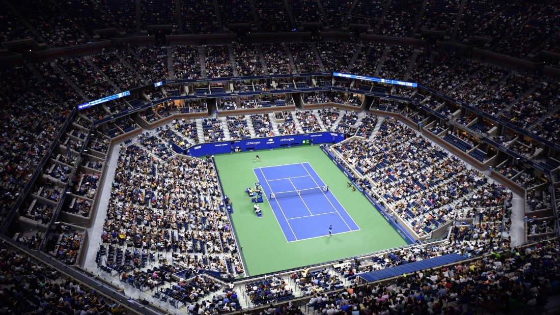 смесени двойки open 2025