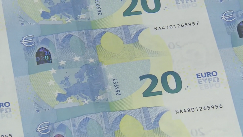 Икономическата комисия в ЕП подкрепи България за еврото