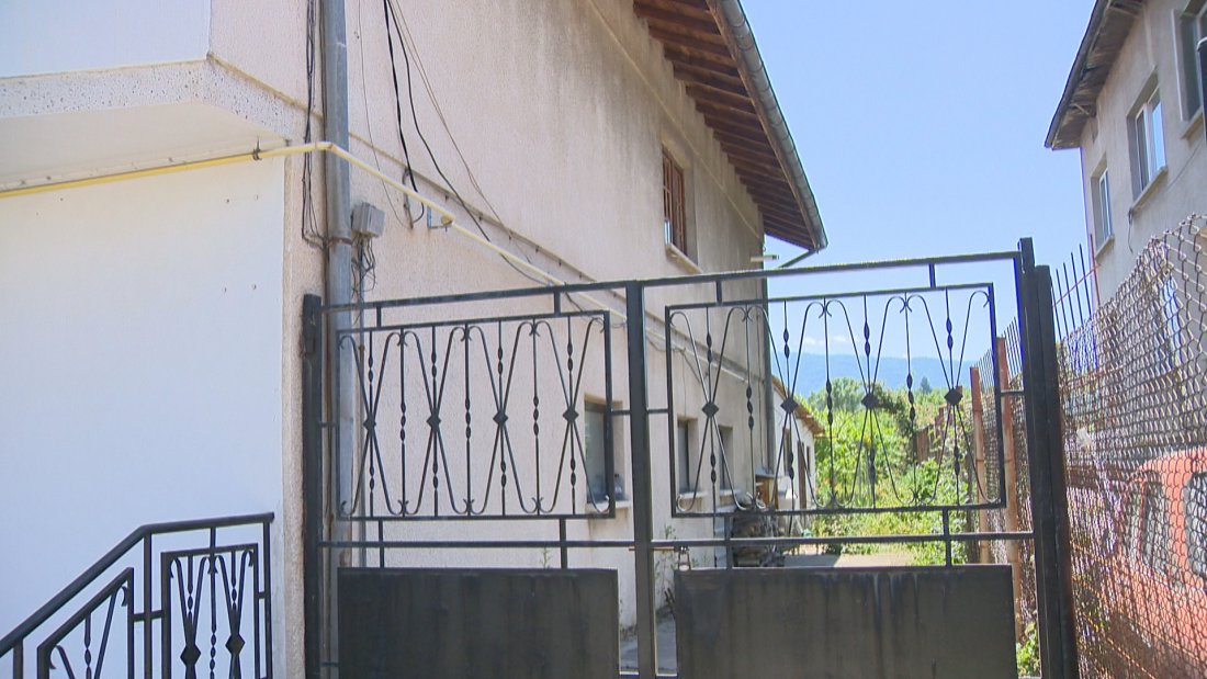 Пропуск - така управителката на дома за възрастни хора в "Суходол" обясни липсата на лиценз