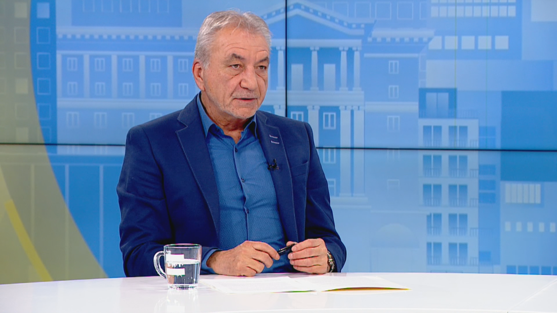 Монопол, картели и злоупотреби: КЗК търси нарушения на пазара на хранителни стоки