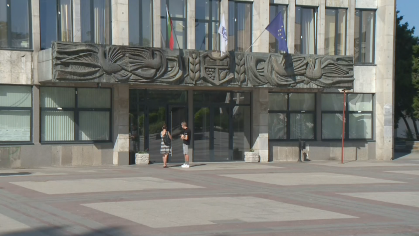 Ще настанят ли в интернат 13-годишния побойник от Видин?