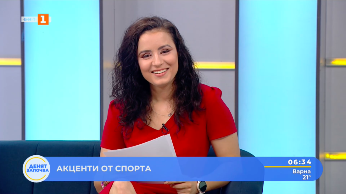 спортни новини 24062025 0630