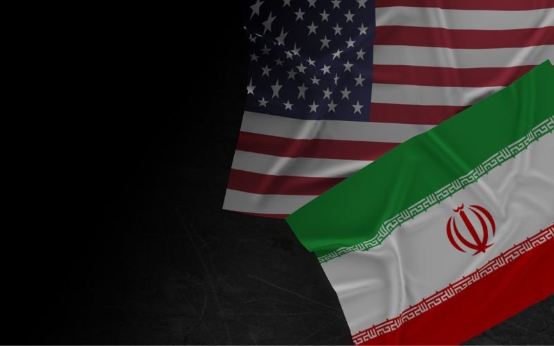 Ударът: Тръмп промени курса на конфликта в Близкия изток (ОБЗОР)