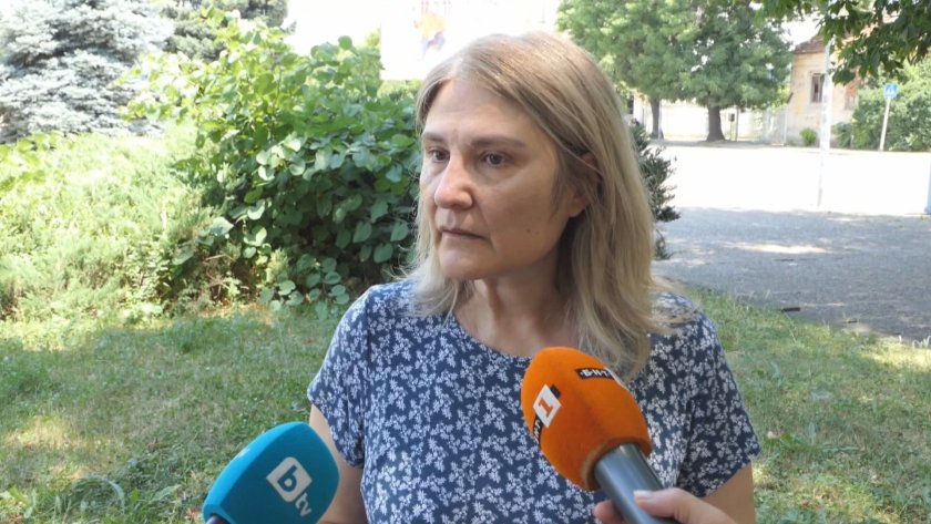 Майката на битото момче от Видин: Той няма спомен за случилото се