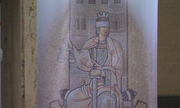 Антикорупционният фонд: 66 казуса, 4 осъдителни присъди &ndash; девет години ниска ефективност