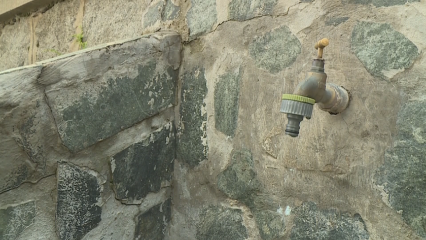 Община Свищов обяви бедствено положение в две села заради безводие