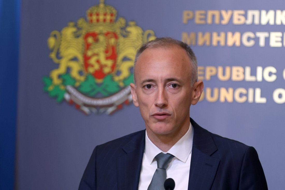 Правителството ще предостави 11,8 млн. лева на 576 общински училища