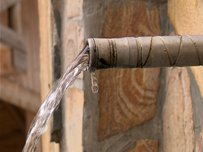 С какво Сатовча влезе в рекордите на Гинес