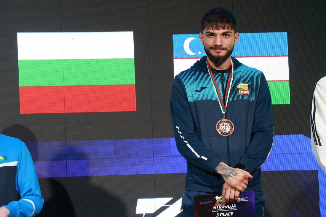 рами киуан йордан морехон четвъртфиналите световната купа
