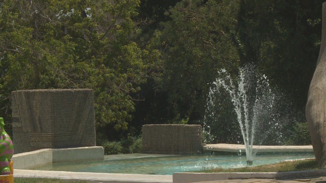 Жеги обхванаха цялата страна - мерки и препоръки от медиците