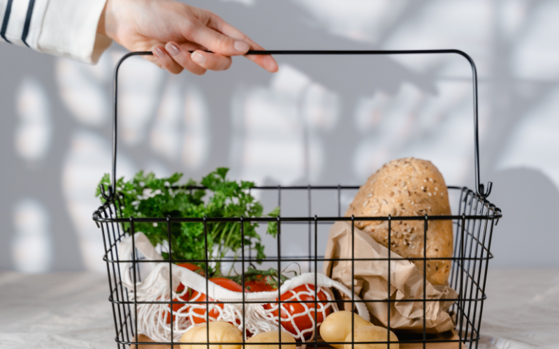 Борбата със спекулата: Какви са правата на търговците и купувачите?