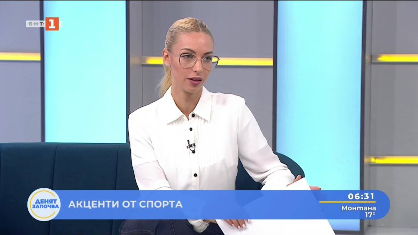 спортни новини 02072025 0630