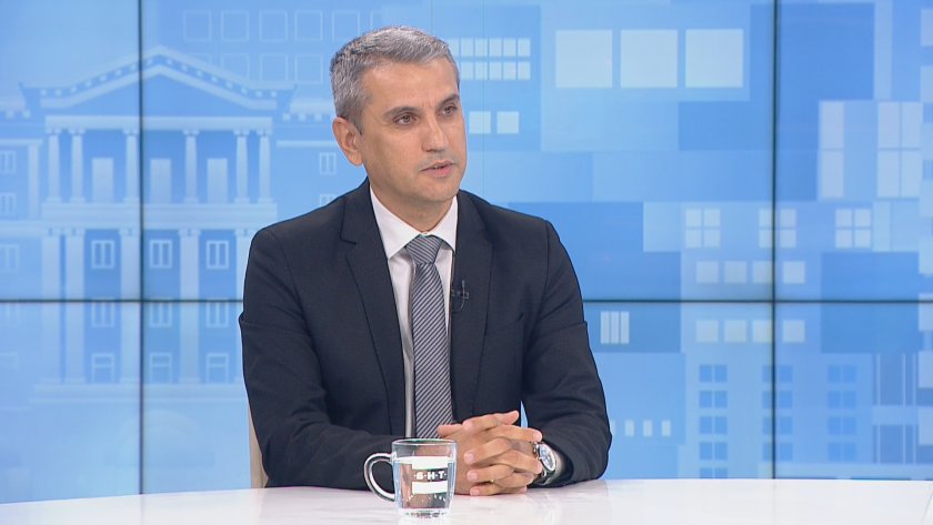 Хакери превземат профили, как да се предпазим?