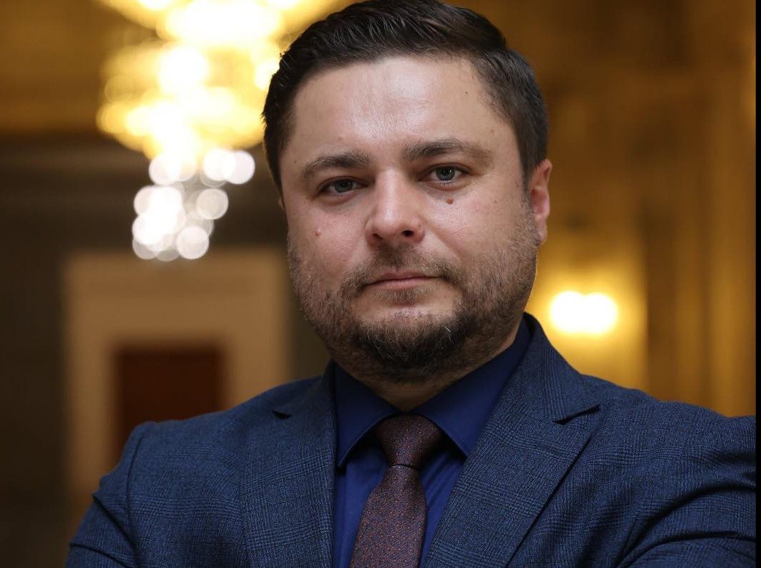 мюмюн мюмюн напусна доган