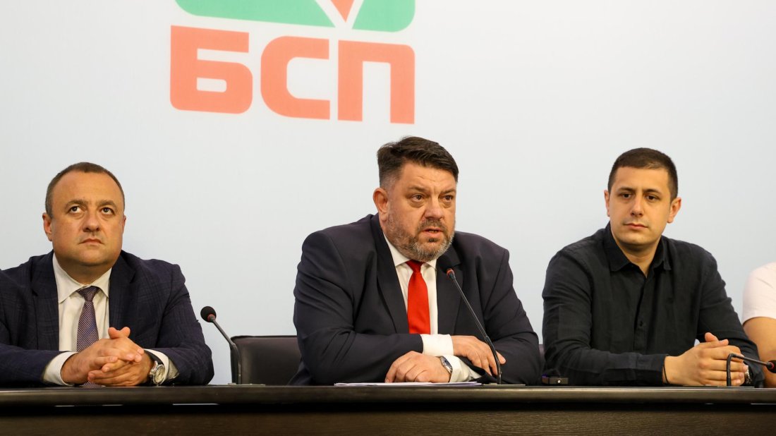 атанас зафиров страната става част сърцевината европейската парична интеграция