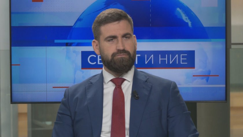 Ще бъдат ли унифицирани общоевропейските изисквания за полетите?