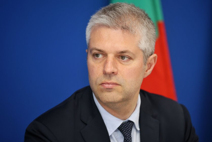 Хронология на ареста - участвал ли е кметът на Варна в нагласени обществени поръчки?