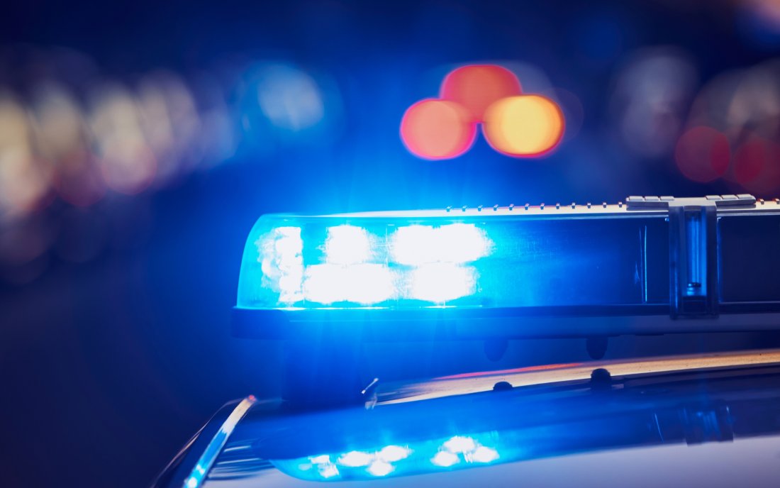 Largest Illegal Cigarettes Factory in Bulgaria Uncovered in Special Operation