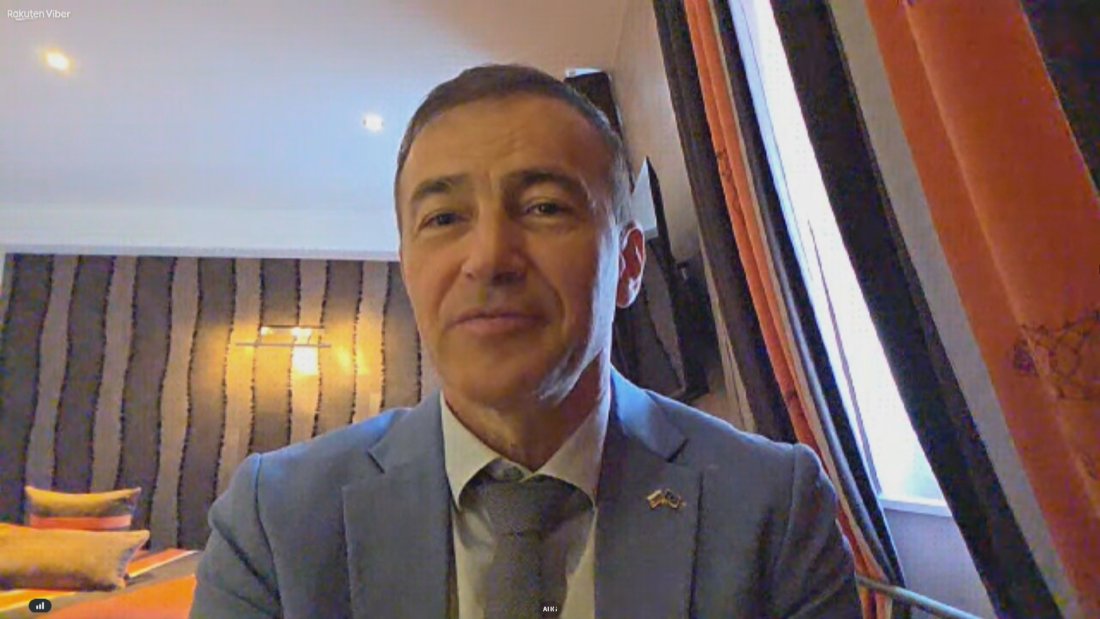 Андрей Ковачев: Българските евродепутати задружно работиха по казуса с доклада за РСМ