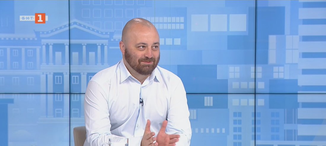 стефан георгиев световното клубно първенството беше лошо нито един показател