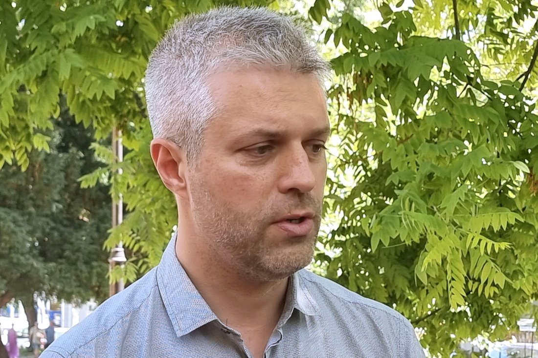 удължават ареста варненския кмет благомир коцев
