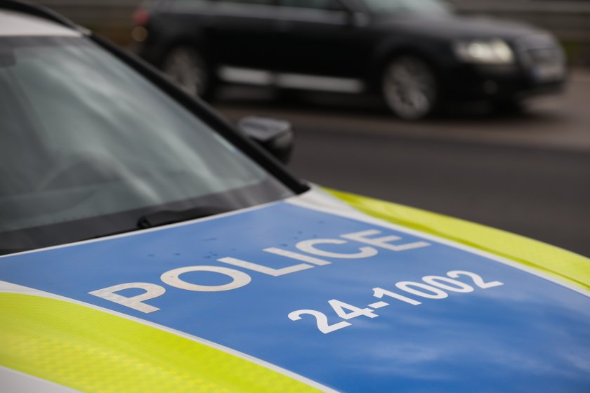 Побой в центъра на София: Очакват се подробности за младежите, пребили граждани