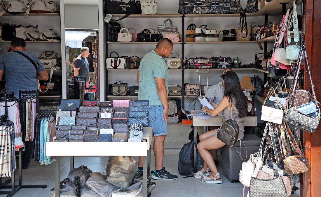 Проверки по морето: Откриха ли нарушения институциите?