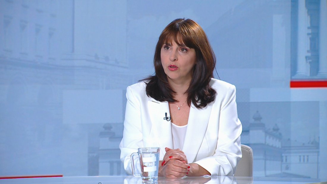 Държавата ще стимулира българи от чужбина да се завръщат у дома - как?
