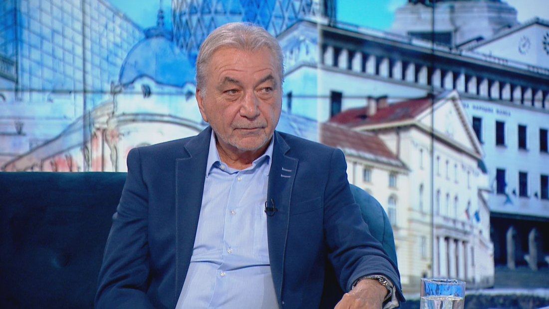 Росен Карадимов: Резултатите от проверките доказват, че еврото се използва като повод за повишаване на цените