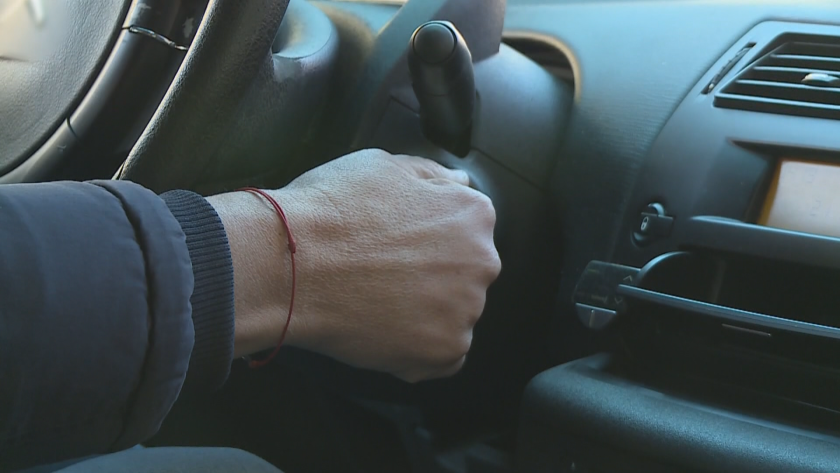 Скандална практика: Кой и как издава фиктивни медицински за шофьори над 70 години?