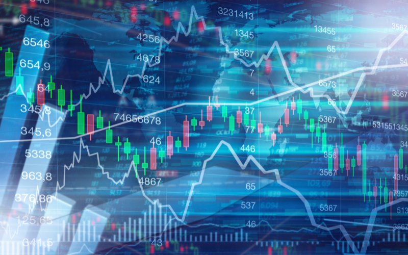 Търговията с акции на фокус: Какво трябва да знаем?