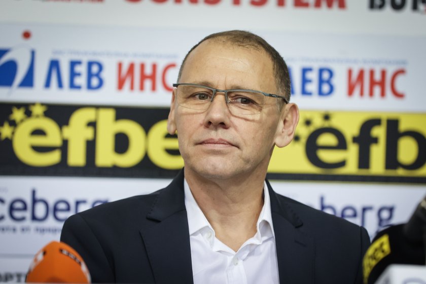 Мирослав Живков