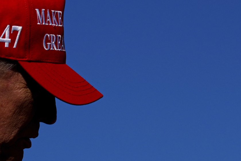 Тръмп: Готов съм на отстъпки за митата