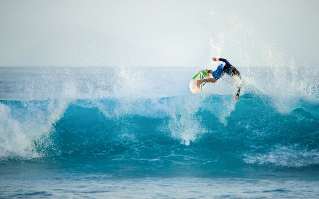 Най-горещият ден за 2025? Код червено за температури до 43&deg; днес