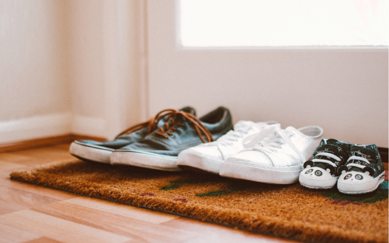 "Просто си правим сметката за всичко": 2748 лева не стигат