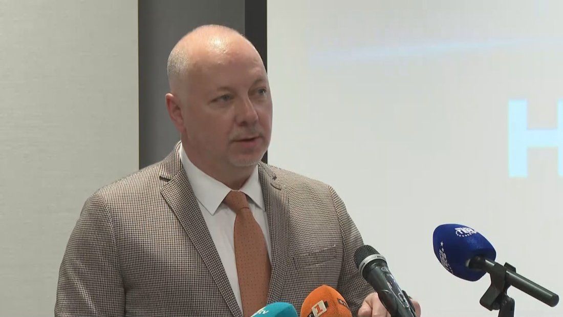 Какъв е хоризонтът на правителството: Премиерът подчерта стабилността на сегашното управление