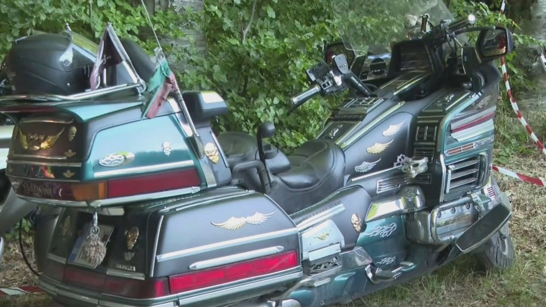 Фестивал "Предела" събра над 1000 рокери от страната и чужбина