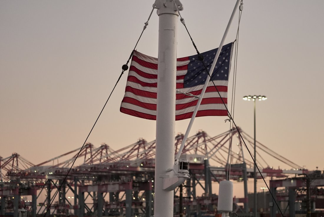 Американските мита: Мексико получава отсрочка, Канада - по-висока ставка