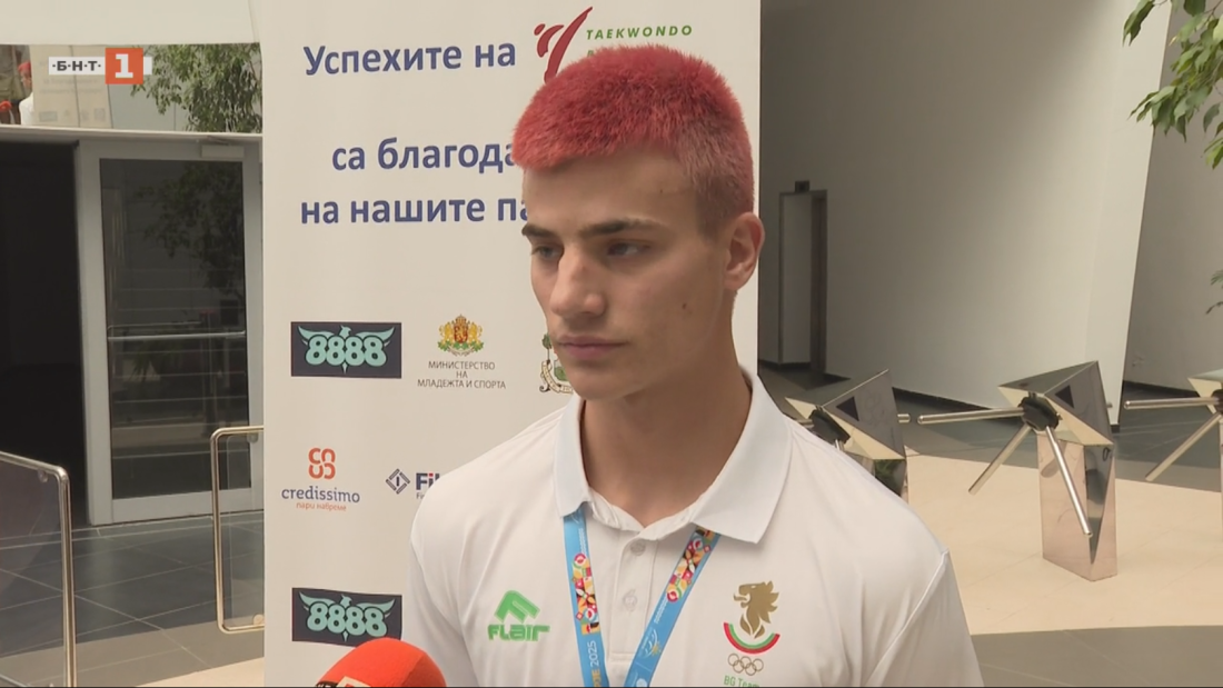 станислав митков чувството уникално
