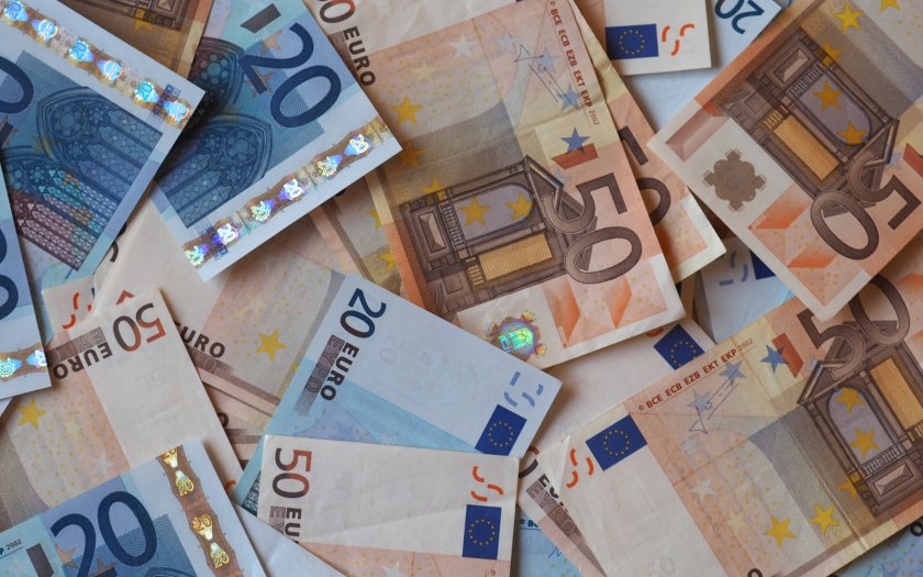 Бюджетната комисия ще гласува окончателно промените в Закона за еврото