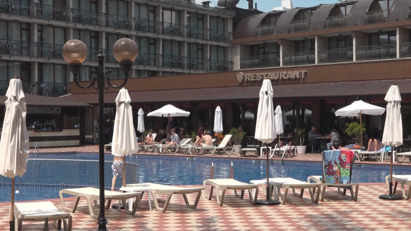 Сезонните трудови договори - какви са окончателните промени